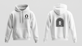 Choose Hoodie