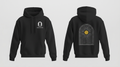 Dare Hoodie